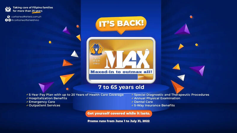 MAX